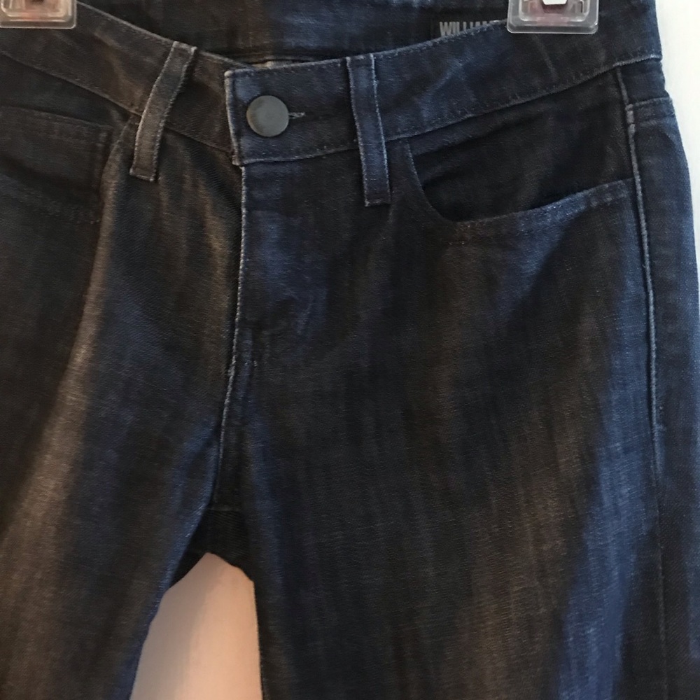 William Rast Jeans - Picture 2 of 3